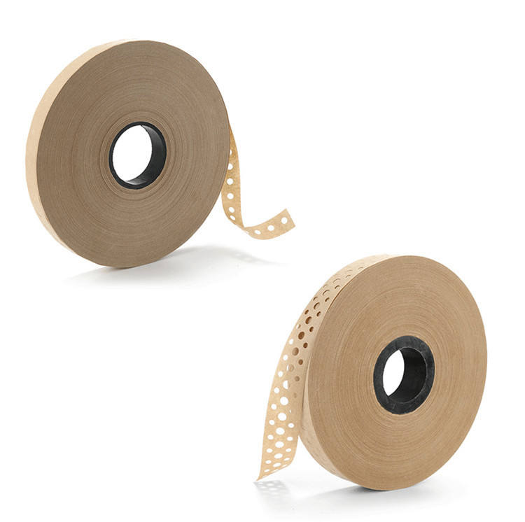 veneer tape