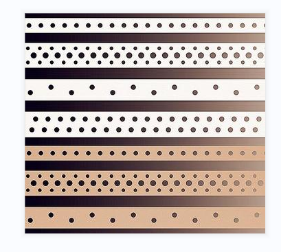 veneer tape