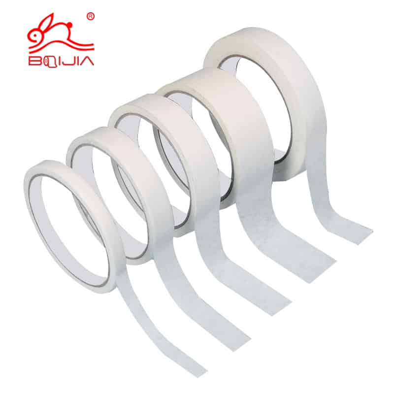 Masking Paper Tape