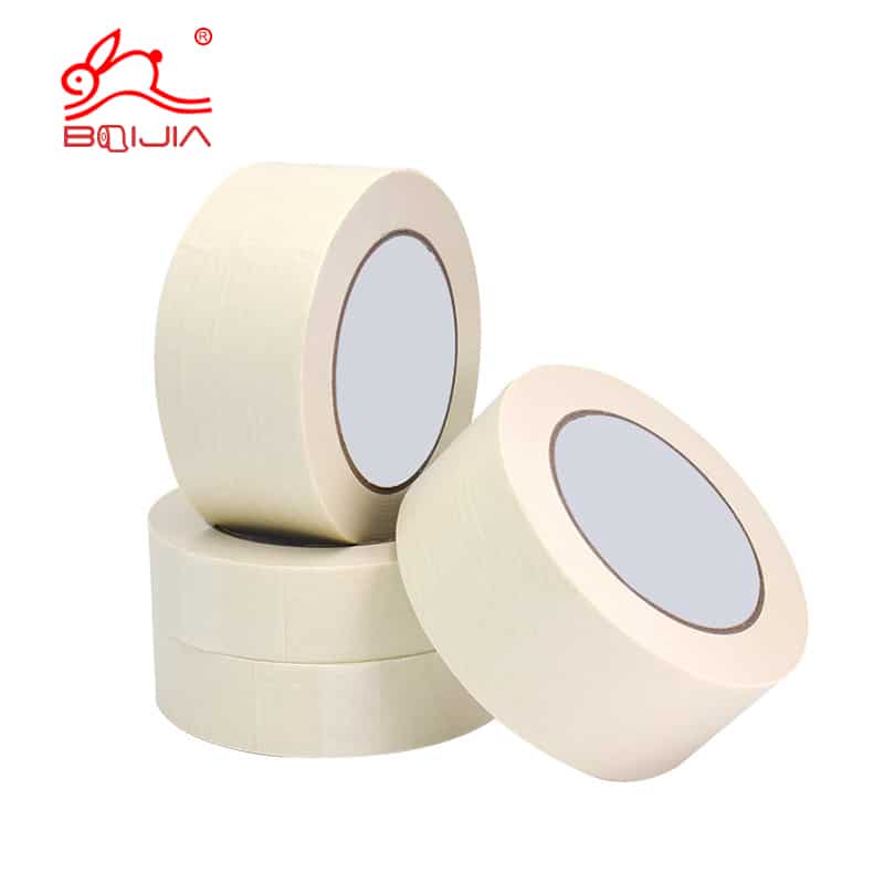 Masking Paper Tape