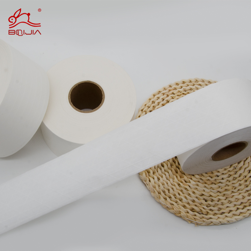 water activated kraft paper tape