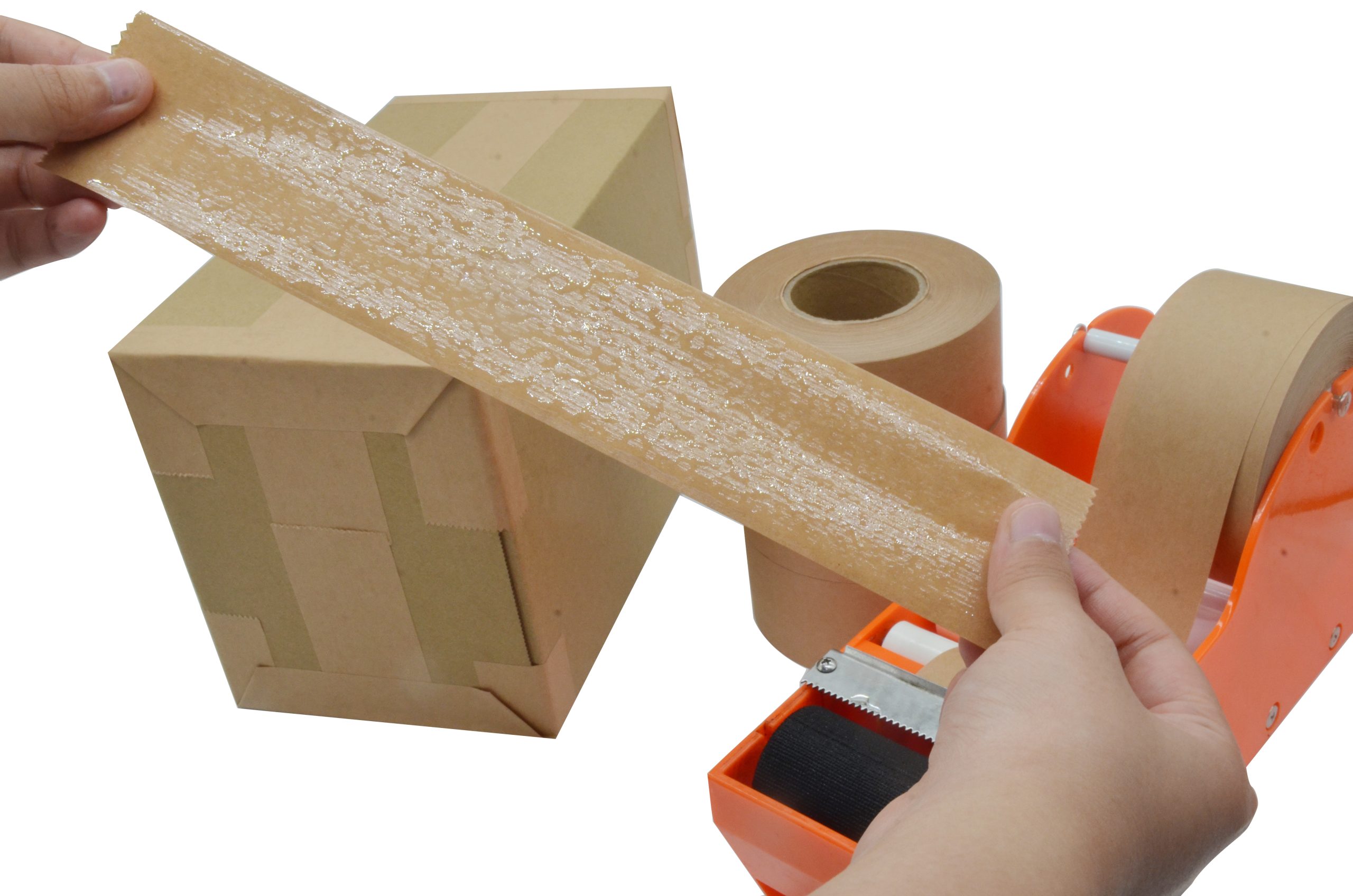 craft paper tape