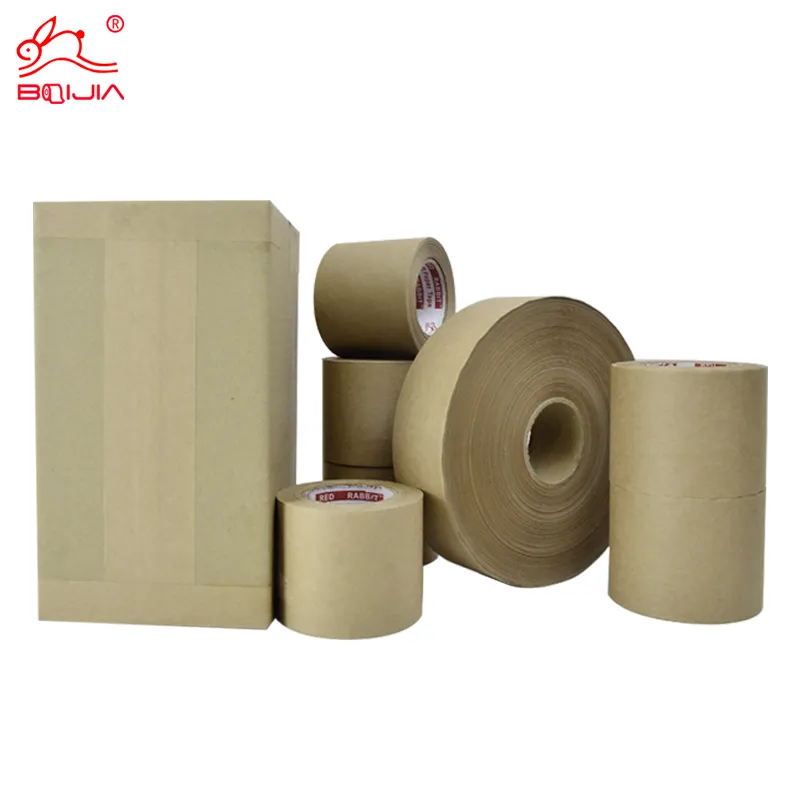 kraft paper tape