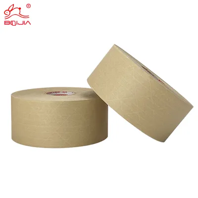kraft paper tape