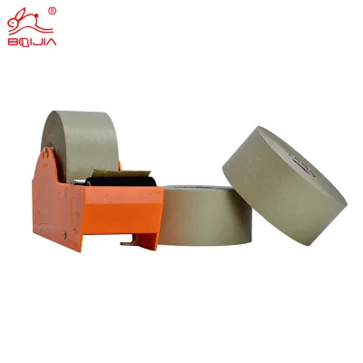 kraft paper tape