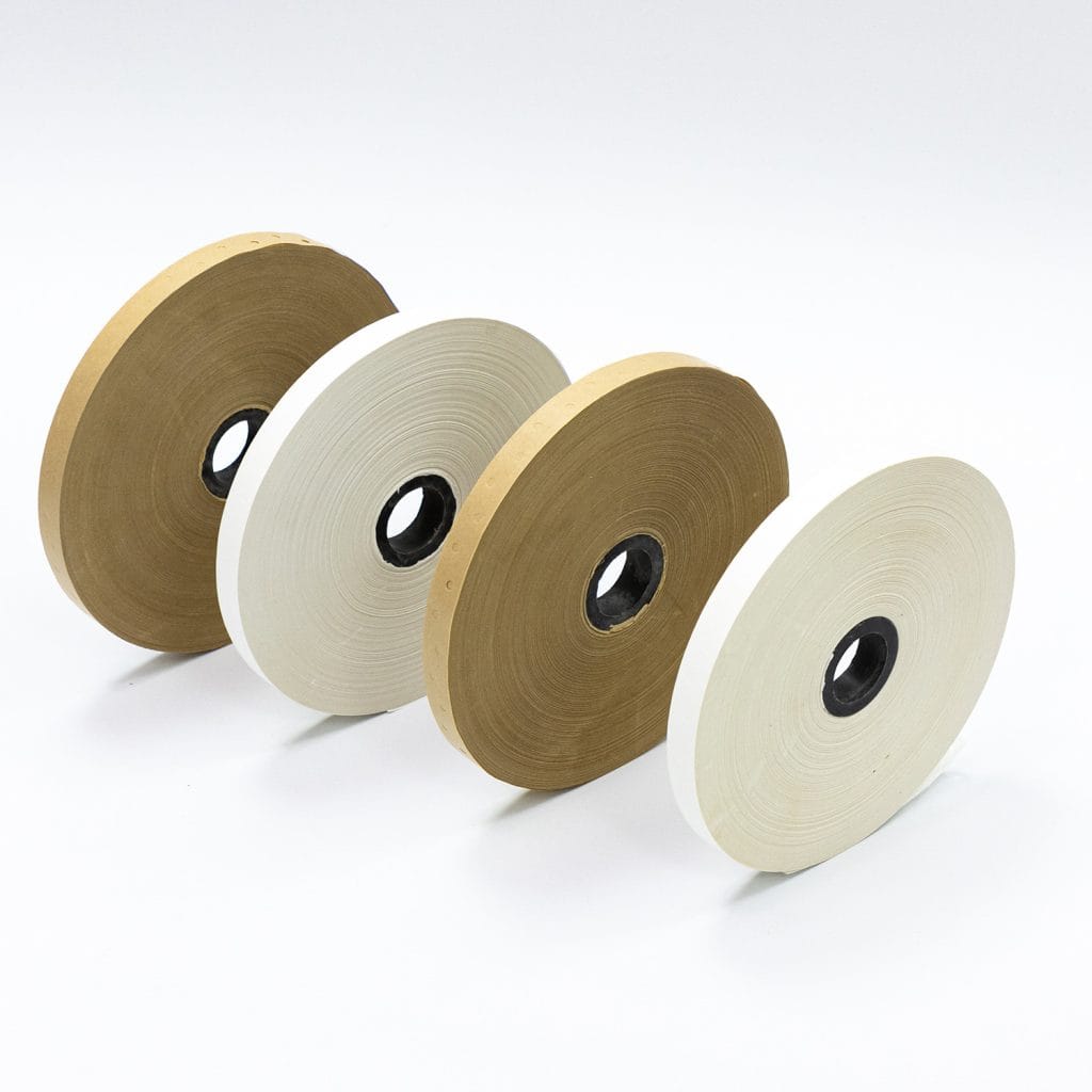 veneer tape