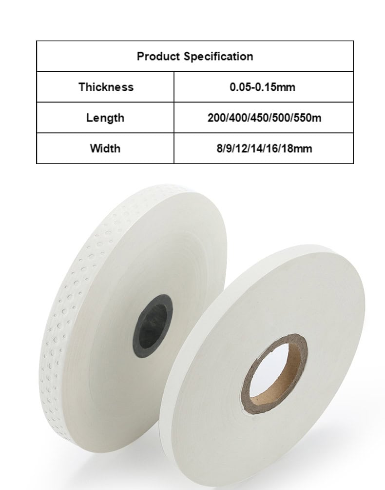 veneer tape