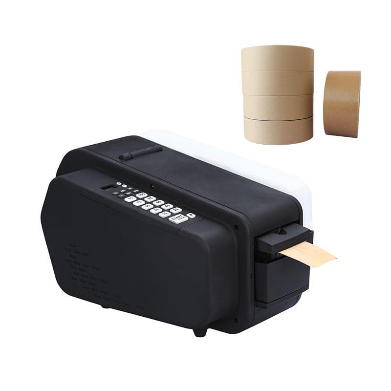 Kraft Paper Tape Dispenser